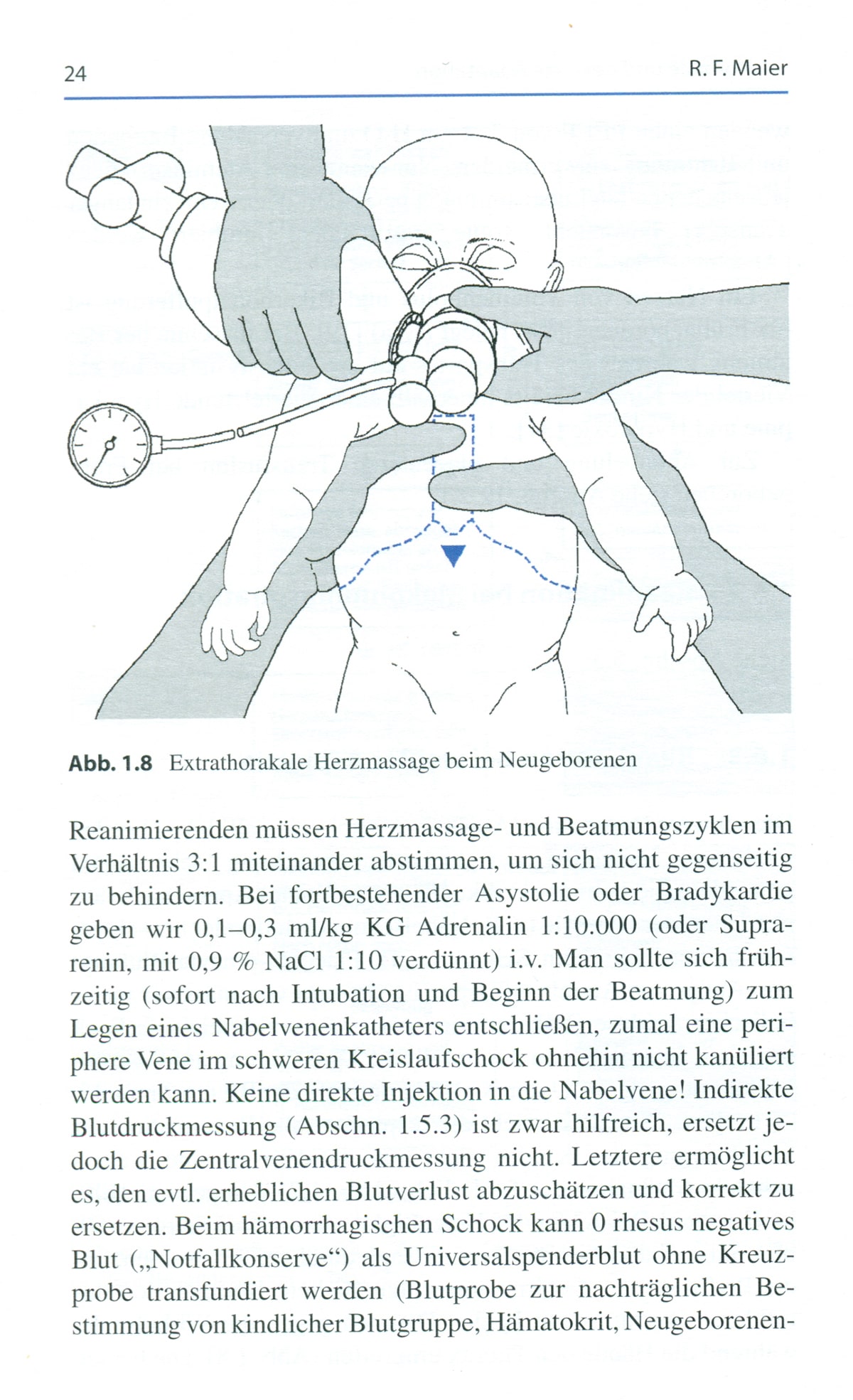 Leseprobe