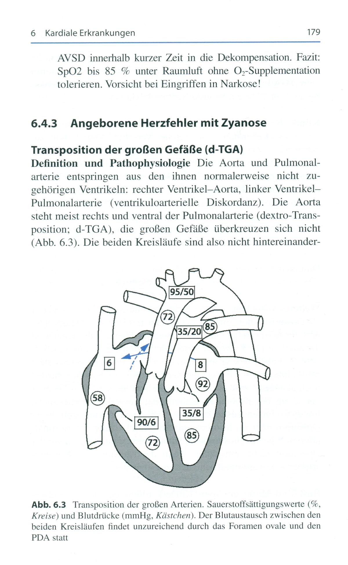Leseprobe