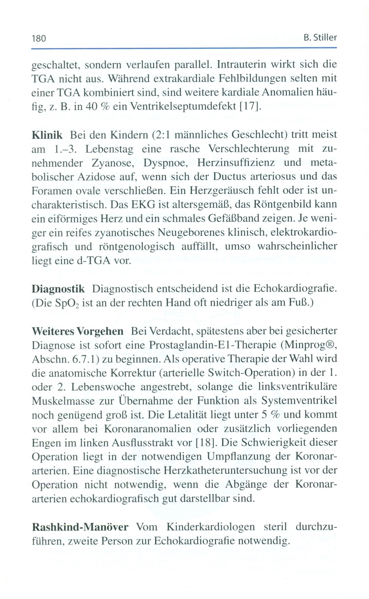 Leseprobe