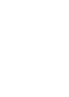 Logo Neonatology